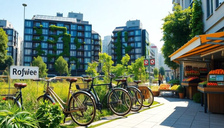 innovazioni ecologiche le ultime scoperte nel mondo delle notizie verdi 1760533252