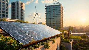 innovazioni ecologiche scoperte recenti e sfide da superare python 1759575842