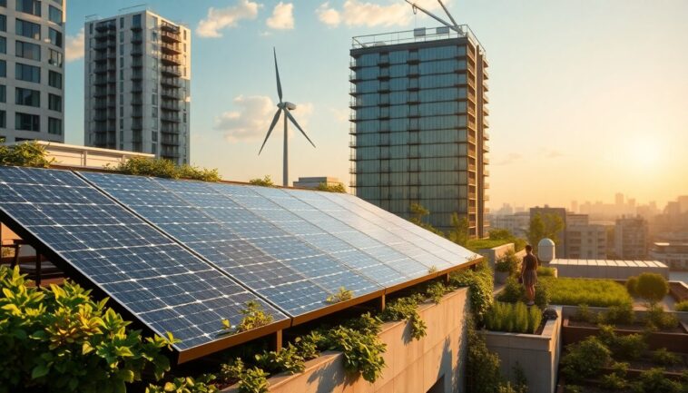 innovazioni ecologiche scoperte recenti e sfide da superare python 1759575842