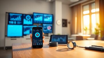 innovazioni nella salute digitale il ruolo delle tecnologie nel migliorare lassistenza sanitaria 1761288946