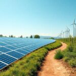 innovazioni nellenergia verde sfide e opportunita futura 1760864310