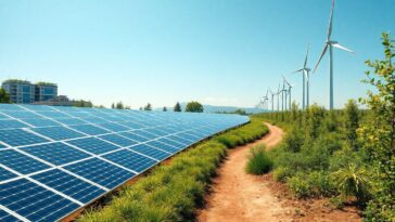 innovazioni nellenergia verde sfide e opportunita futura 1760864310