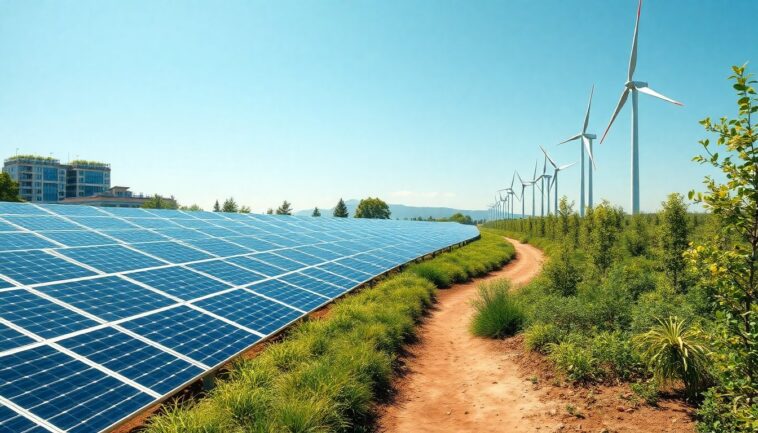 innovazioni nellenergia verde sfide e opportunita futura 1760864310