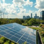 innovazioni sostenibili del 2023 novita green da non perdere 1760348240