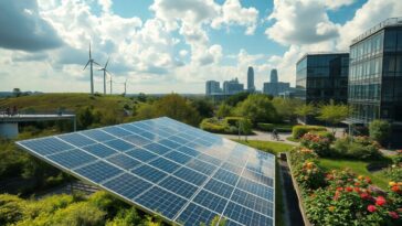 innovazioni sostenibili del 2023 novita green da non perdere 1760348240