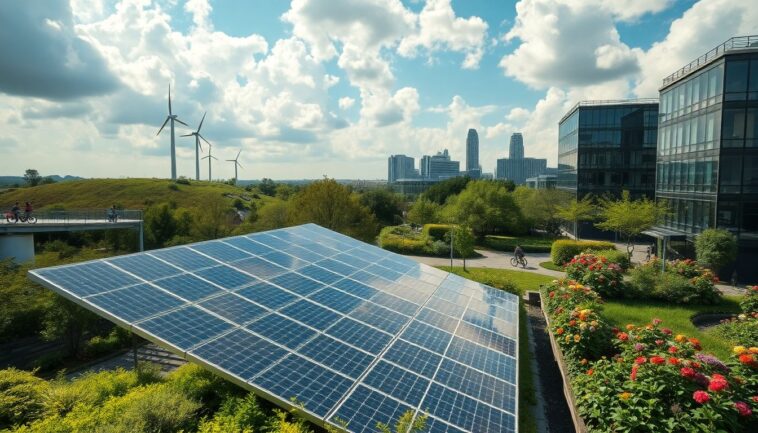 innovazioni sostenibili del 2023 novita green da non perdere 1760348240