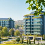 innovazioni sostenibili e sfide ambientali le ultime notizie verdi del 2023 1761030557