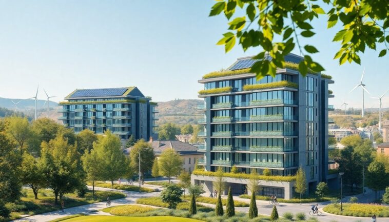 innovazioni sostenibili e sfide ambientali le ultime notizie verdi del 2023 1761030557