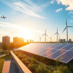 innovazioni sostenibili e sfide ambientali nel settore delle notizie verdi 1759944718