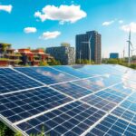 innovazioni sostenibili le ultime notizie verde per un futuro eco friendly 1760772697