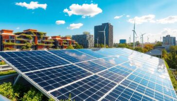 innovazioni sostenibili le ultime notizie verde per un futuro eco friendly 1760772697