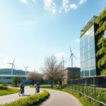 innovazioni sostenibili le ultime novita e le sfide ambientali da non perdere 1760219719