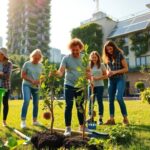 innovazioni sostenibili le ultime novita nel settore verde per un futuro eco friendly 1760882610