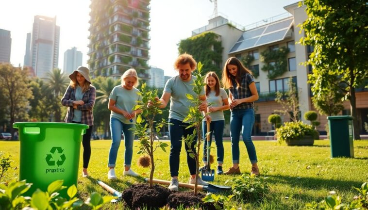 innovazioni sostenibili le ultime novita nel settore verde per un futuro eco friendly 1760882610