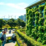 innovazioni sostenibili le ultime novita per un futuro verde 1760478123