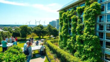 innovazioni sostenibili le ultime novita per un futuro verde 1760478123