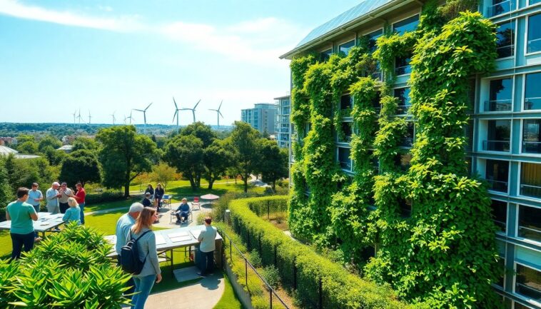 innovazioni sostenibili le ultime novita per un futuro verde 1760478123