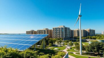 innovazioni sostenibili nel 2023 scoperte e iniziative verdi da non perdere 1760128065