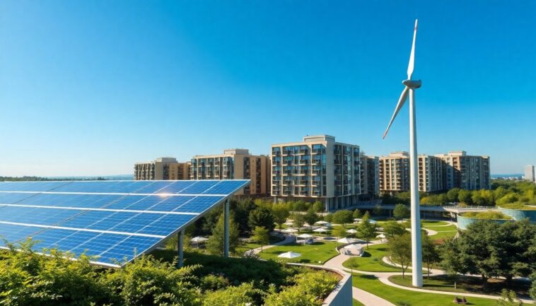 innovazioni sostenibili nel 2023 scoperte e iniziative verdi da non perdere 1760128065