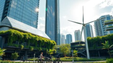 innovazioni sostenibili nel settore green scopri le ultime novita e trend 1759962956