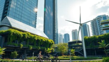 innovazioni sostenibili nel settore green scopri le ultime novita e trend 1759962956