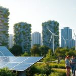 innovazioni sostenibili scopri le ultime novita verde per un futuro eco friendly 1760329591