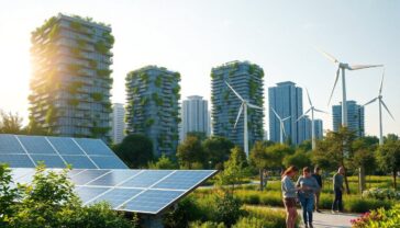 innovazioni sostenibili scopri le ultime novita verde per un futuro eco friendly 1760329591