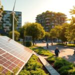 innovazioni sostenibili trend ecologici per un futuro migliore 1760348188