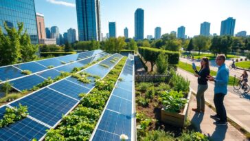 innovazioni verdi scopri le novita per un futuro sostenibile python 1759705013