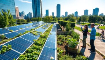 innovazioni verdi scopri le novita per un futuro sostenibile python 1759705013