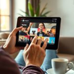 instagram introduce la funzione di cronologia dei reels per una visione piu comoda 1761568552