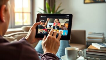 instagram introduce la funzione di cronologia dei reels per una visione piu comoda 1761568552