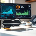 intel arc sfide e opportunita nel mercato delle gpu 1761238063