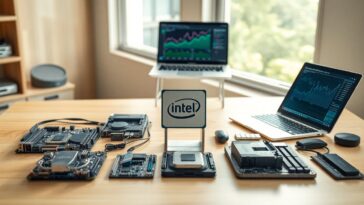 intel aumenta i prezzi delle cpu in giappone rincari fino al 20 1760263585