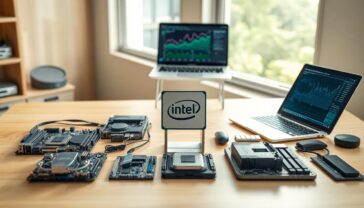 intel aumenta i prezzi delle cpu in giappone rincari fino al 20 1760263585