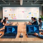 intel rinnova la strategia open source per ottenere un vantaggio competitivo 1760061930