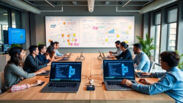 intel rinnova la strategia open source per ottenere un vantaggio competitivo 1760061930