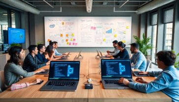 intel rinnova la strategia open source per ottenere un vantaggio competitivo 1760061930