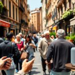 intelligenza artificiale lutilizzo quotidiano degli italiani nella vita di tutti i giorni python 1759624177