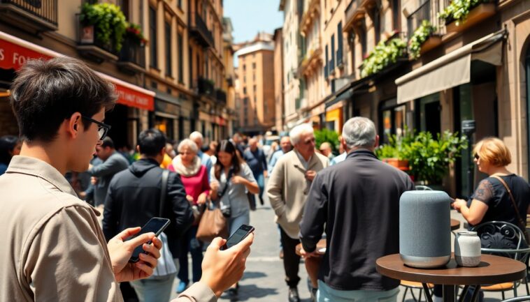 intelligenza artificiale lutilizzo quotidiano degli italiani nella vita di tutti i giorni python 1759624177