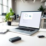 internxt soluzioni cloud con sconti imperdibili 1760378415