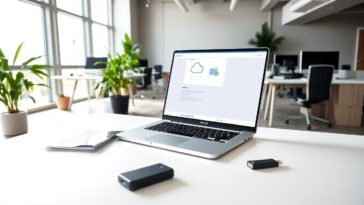 internxt soluzioni cloud con sconti imperdibili 1760378415