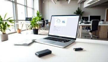 internxt soluzioni cloud con sconti imperdibili 1760378415