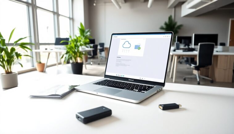 internxt soluzioni cloud con sconti imperdibili 1760378415