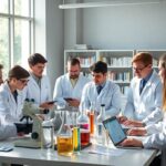 investimenti strategici del governo britannico in ricerca e sviluppo opportunita e impatti 1761796723