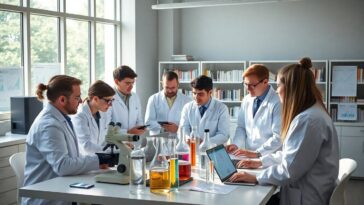 investimenti strategici del governo britannico in ricerca e sviluppo opportunita e impatti 1761796723