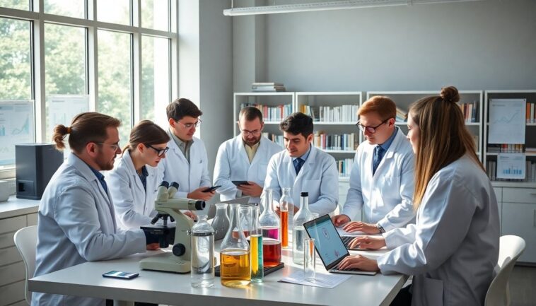 investimenti strategici del governo britannico in ricerca e sviluppo opportunita e impatti 1761796723