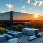 investire nelle tecnologie emergenti il caso dei data center aligned 1761026866