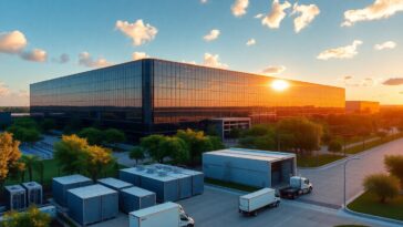 investire nelle tecnologie emergenti il caso dei data center aligned 1761026866