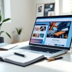 ionos il partner perfetto per creare e ottimizzare il tuo sito web python 1759347757